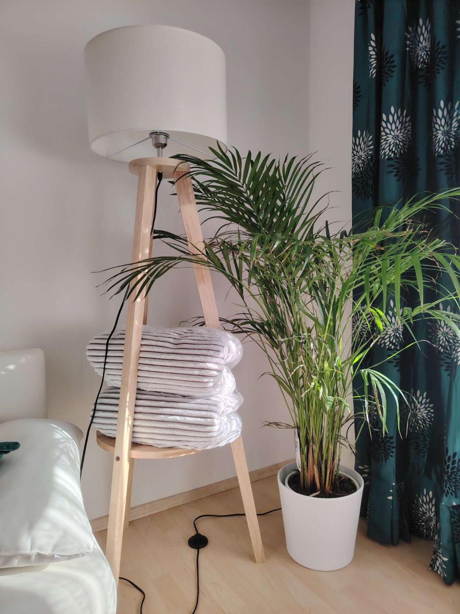 Koblenzliebe Rhein Ferienwohnung 3-Zimmer Garten Parking Koblenz  Exterior foto